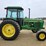 john-deere-2950-image-6