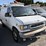 1998-ford-e350-image-2