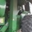 2009-john-deere-9770-sts-image-33