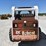 2007-bobcat-s250-image-5