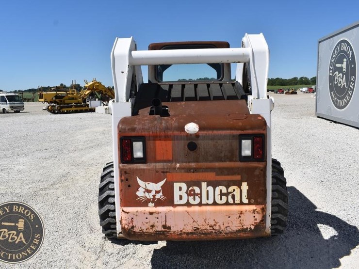 2007-bobcat-s250-image-5
