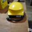 john-deere-starfire-6000-image-8