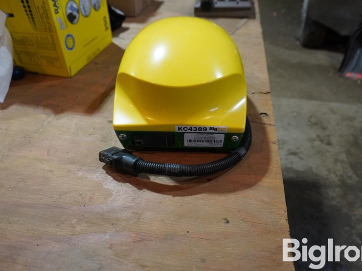 john-deere-starfire-6000-image-8