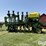 2024-john-deere-1795-image-8
