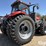 2016-case-ih-magnum-340-cvt-image-7