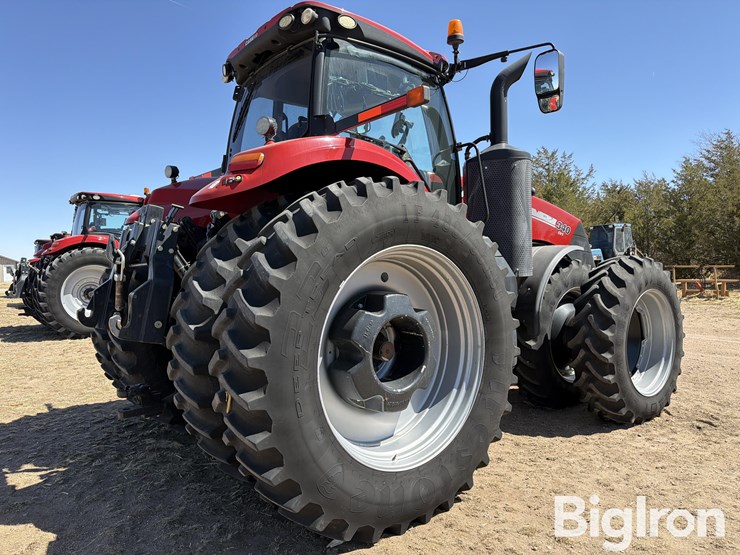 2016-case-ih-magnum-340-cvt-image-7