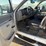 2012-gmc-2500hd-image-12