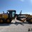 2012-deere-672gp-image-4