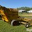 2001-haybuster-3106-image-5