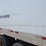 2005-great-dane-van-image-6