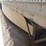 2016-stoughton-van-image-5