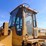 1995-deere-544g-image-19