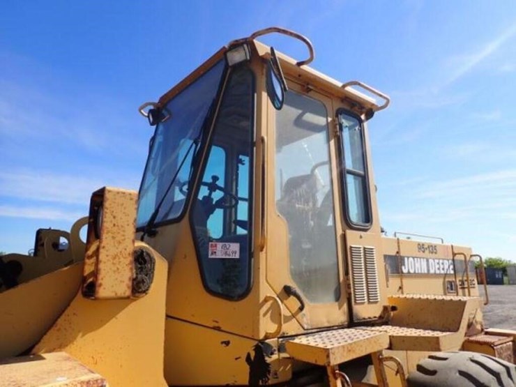 1995-deere-544g-image-19