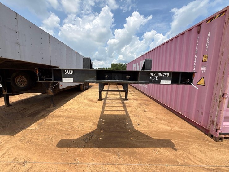 2000-hyundai-container-chassis-image-9