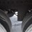 2018-stoughton-van-image-17