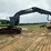 2025-deere-2654g-image-1