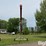 farm-king-856-auger-image-6