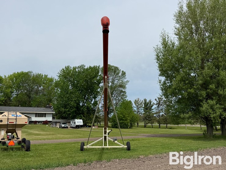 farm-king-856-auger-image-6