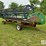 1995-shop-built-trailer-image-1