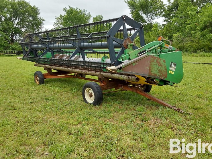 1995-shop-built-trailer-image-1