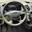 2017-ford-transit-image-12