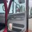 2007-freightliner-columbia-120-image-32