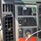2001-freightliner-fl70-image-20
