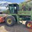 john-deere-5820-image-2