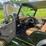 1979-jeep-cj5-image-34