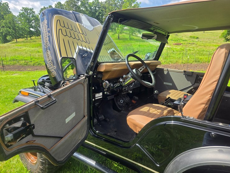 1979-jeep-cj5-image-34