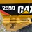 2018-cat-259-skid-steer-image-65