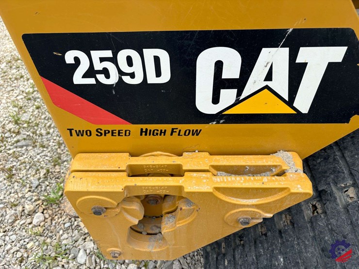 2018-cat-259-skid-steer-image-65