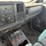 2003-chevrolet-silverado-2500-image-16