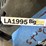 precision-planter-parts-image-13