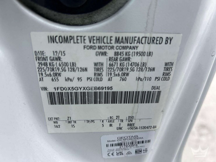 2016-ford-f550-image-5