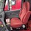 2007-freightliner-columbia-120-image-16