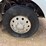 2016-kenworth-t800-image-15