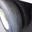 2005-utility-4000d-x-image-21