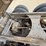 1998-mack-rb688s-image-202