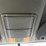 2009-ford-expedition-el-xlt-image-20