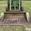 1966-john-deere-4020-image-15