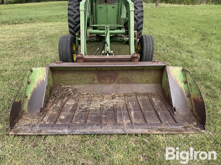 1966-john-deere-4020-image-15
