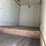 2007-great-dane-van-trailer-image-7