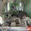 2017-john-deere-5090gn-image-21