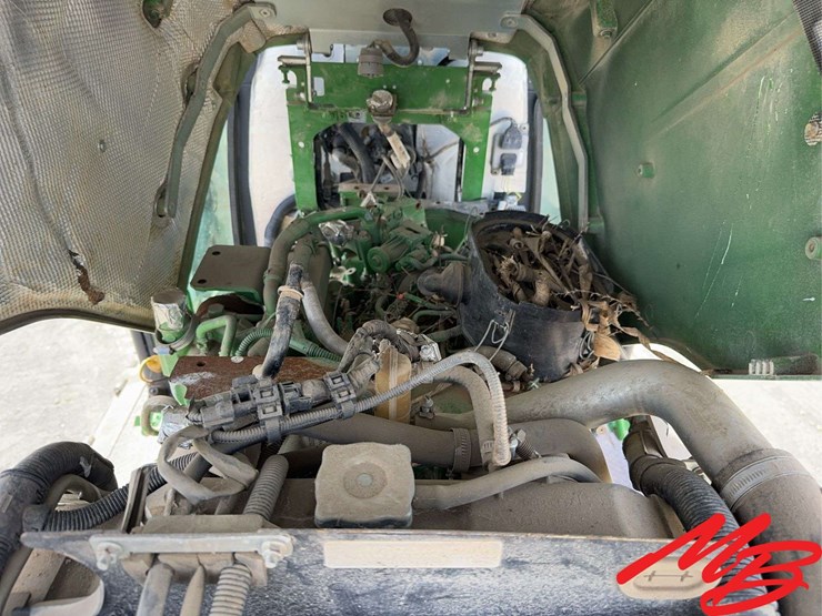 2017-john-deere-5090gn-image-21