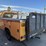 2001-chevrolet-3500-image-4