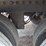 2018-stoughton-van-image-10