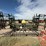 john-deere-1010-image-5