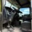 2015-kenworth-t800-image-9