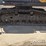 2022-volvo-ec350el-image-9